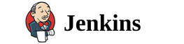 5 5